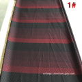 /msite/products/detail/productid/58393769/id/680864.html